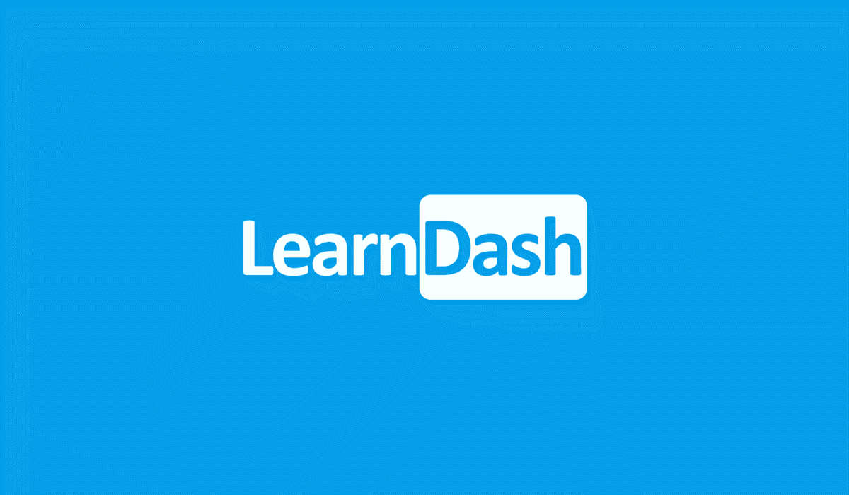 LearnDash LMS 世界シェアナンバーワン（恐らく）のLMSシステム