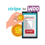 WooCommerceのStripeゲートウェイは結局どれが一番いいのか?