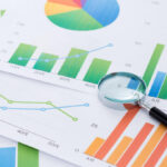 アクセス解析の意味