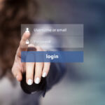 Auto Login New User After Registration ユーザーが登録すると自動的にログイン