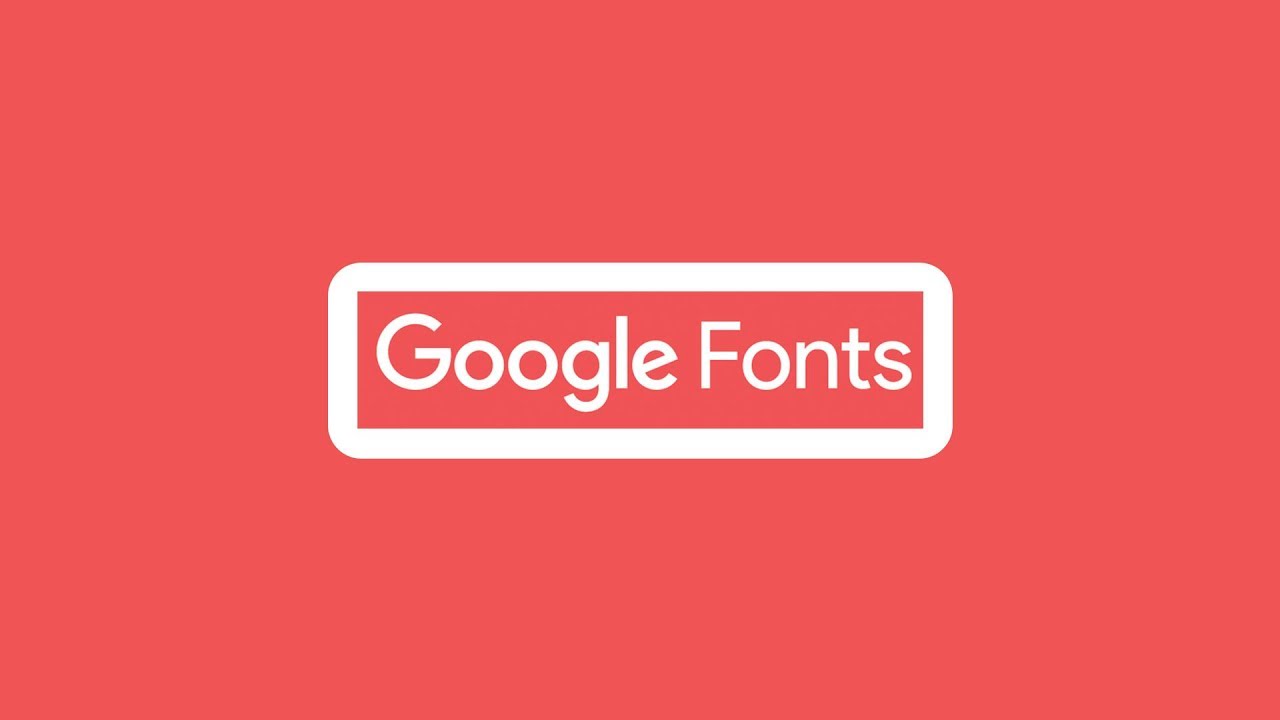 Fonts Plugin Googleフォントで海外テーマの敷居を低くする