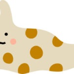 Simple Slug Translate スラッグは英語にしよう