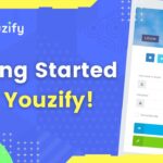 Youzify BuddyPressをクールに使うために