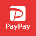 Payment Gateway PayPay for WooCommerce みんなが大好きなPayPay