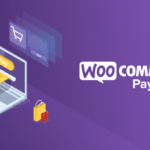 決済手段としてのWooCommerce