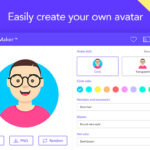 One User Avatar アバターを気軽に変更したい