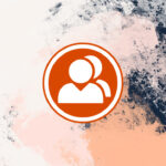 BuddyPressを使ったソーシャルコミュニティ