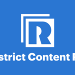 Restrict Content Pro-有料会員サイトの老舗