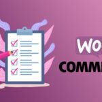 WooCommerceをはじめよう