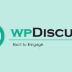 wpDiscuz/なぜDiscuzなのか・・・ブログとコメントシステムをAI掲示板として使う