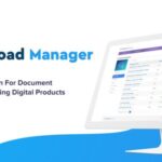 Download Manager Pro/ファイルダウンロードソリューション