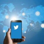 Tw Quickly 記事編集画面からその記事をワンクリックでツイートできる