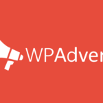 WPAdverts – Classifieds Plugin 地味にベストセラー