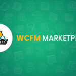 WCFM マーケットプレイスの王道