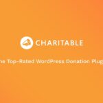 Charitable-寄付・資金調達プラットフォーム