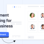 LatePoint ビジュアル、管理画面もクールな予約機能