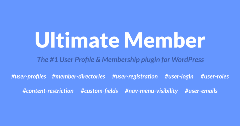 Ultimate Memberの日本語翻訳ファイル