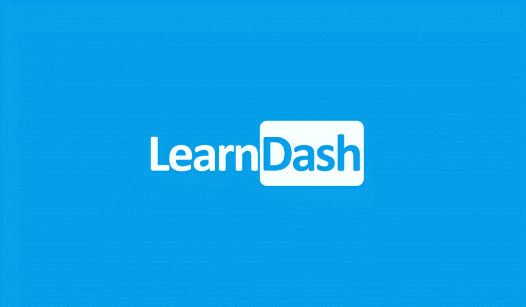 LearnDash LMSの日本語翻訳ファイル