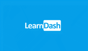 LearnDash LMSの日本語翻訳ファイル