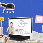 Masterstudy Lms Wordpress Plugin Review 150x150