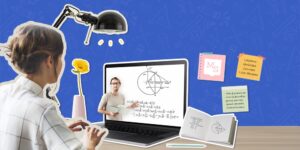 MasterStudy LMSの日本語翻訳ファイル