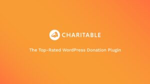 Charitableの日本語翻訳ファイル