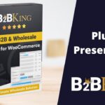 Maxresdefault 3 150x150