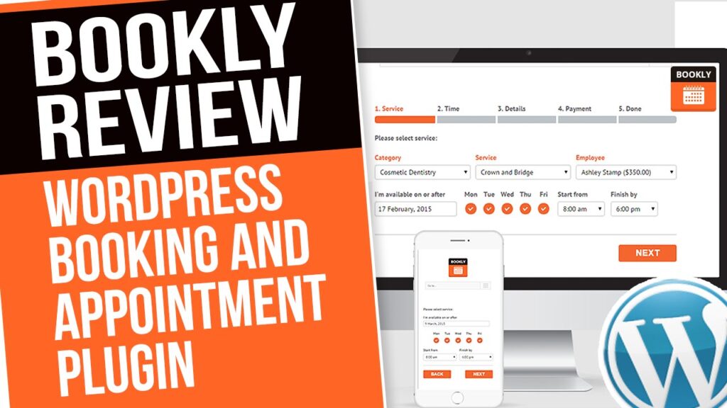 Booklyの日本語翻訳ファイル