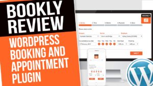 Booklyの日本語翻訳ファイル