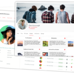 Profile Images 150x150