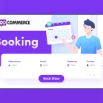 Woocommerce Bookings Open Graph Image 150x150