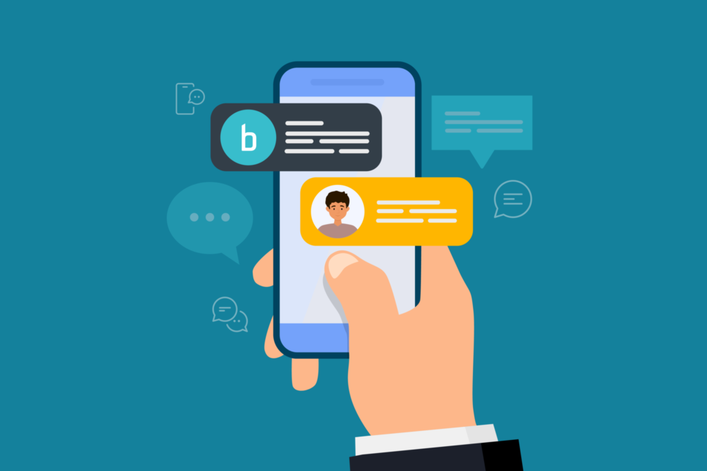 Better Messagesの日本語翻訳ファイル