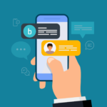 Blog Header 1000x667 01 2048x1366 1 150x150