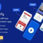 DaftPlug Instantify 150x150