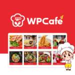 WPCafe Lifetime Deal Ltdhunt 758x446 1 150x150