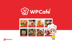 WPCafeの日本語翻訳ファイル