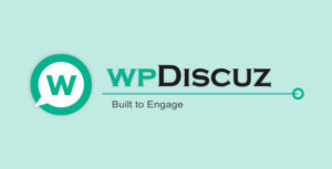 wpDiscuzの日本語翻訳ファイル