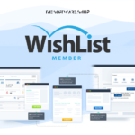 WishList Member Review Download Discount Coupon 150x150
