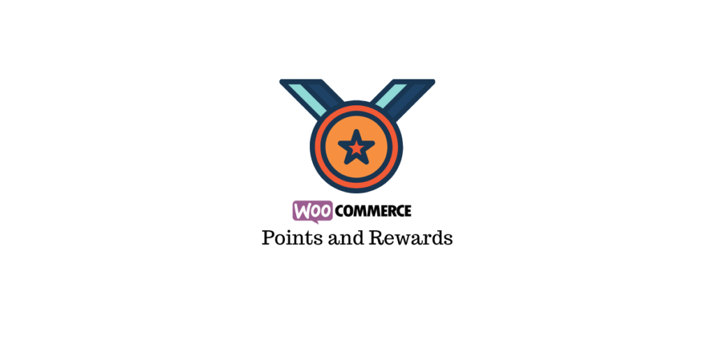 WooCommerce Points and Rewardsの日本語翻訳ファイル