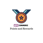 WooCommerce Points And Rewards Plugins 150x150