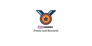 WooCommerce Points and Rewardsの日本語翻訳ファイル
