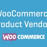 WooCommerce Product Vendors Cheap Plugin Wordpress Extension 150x150