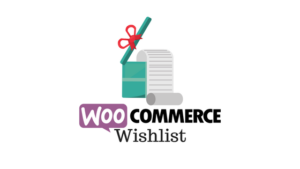 WooCommerce Wishlistsの日本語翻訳ファイル