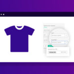 Woocommerce Product Adon 150x150