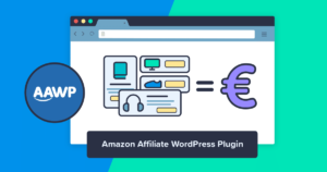 AAWP-Amazonの日本語翻訳ファイル