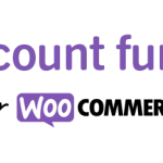 Account Funds 2 150x150