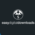 Easy Digital Downloads これで成功できたら最高