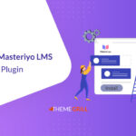 How To Properly Set Up Masteriyo Lms Plugin 150x150