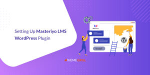 LMS by Masteriyoの日本語翻訳ファイル