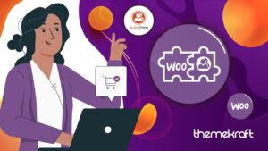 WooCommerce BuddyPress Integrationの日本語翻訳ファイル